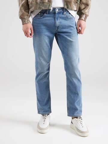 Only & Sons Regular Jeans 'ONSWEFT' in Blue: front
