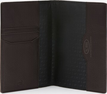 Porte-monnaies Porsche Design en marron