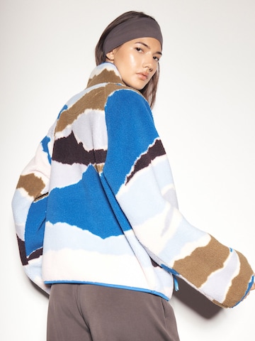 Pullover di Next in colori misti