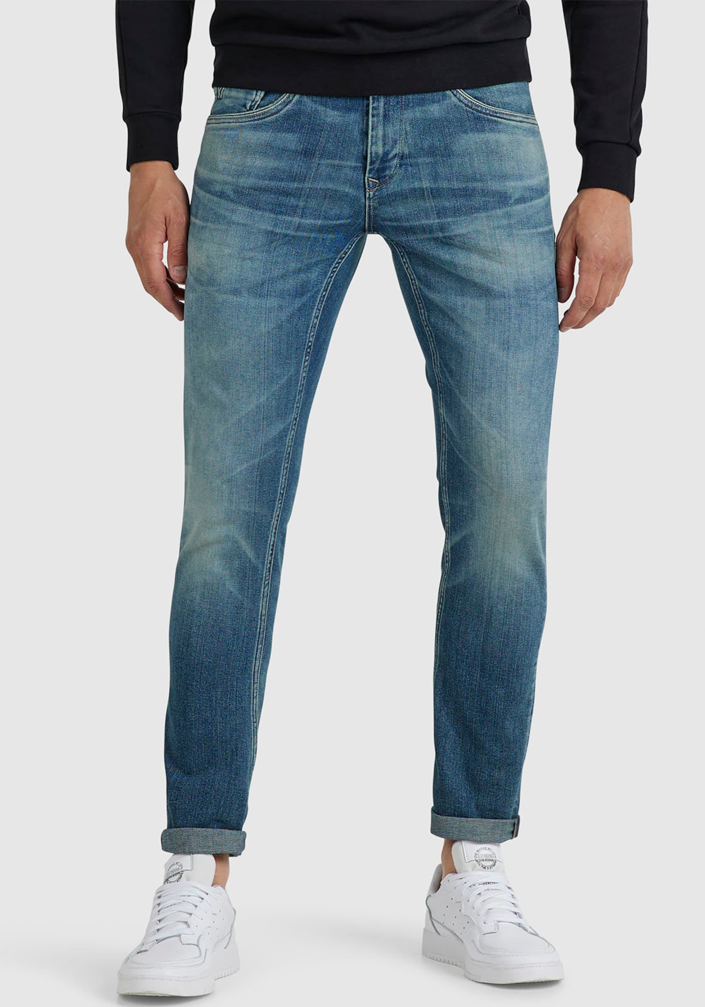 Pme skinny jeans sale