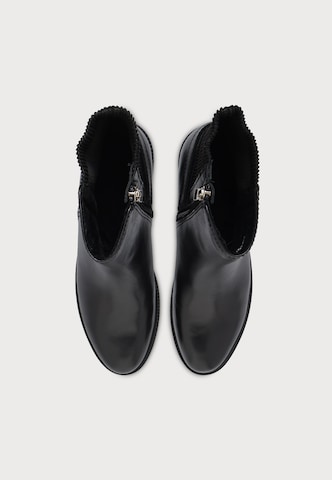 Boots di MARCO TOZZI in nero
