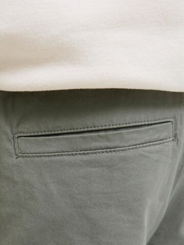Jack & Jones Junior Loosefit Bukser i grøn