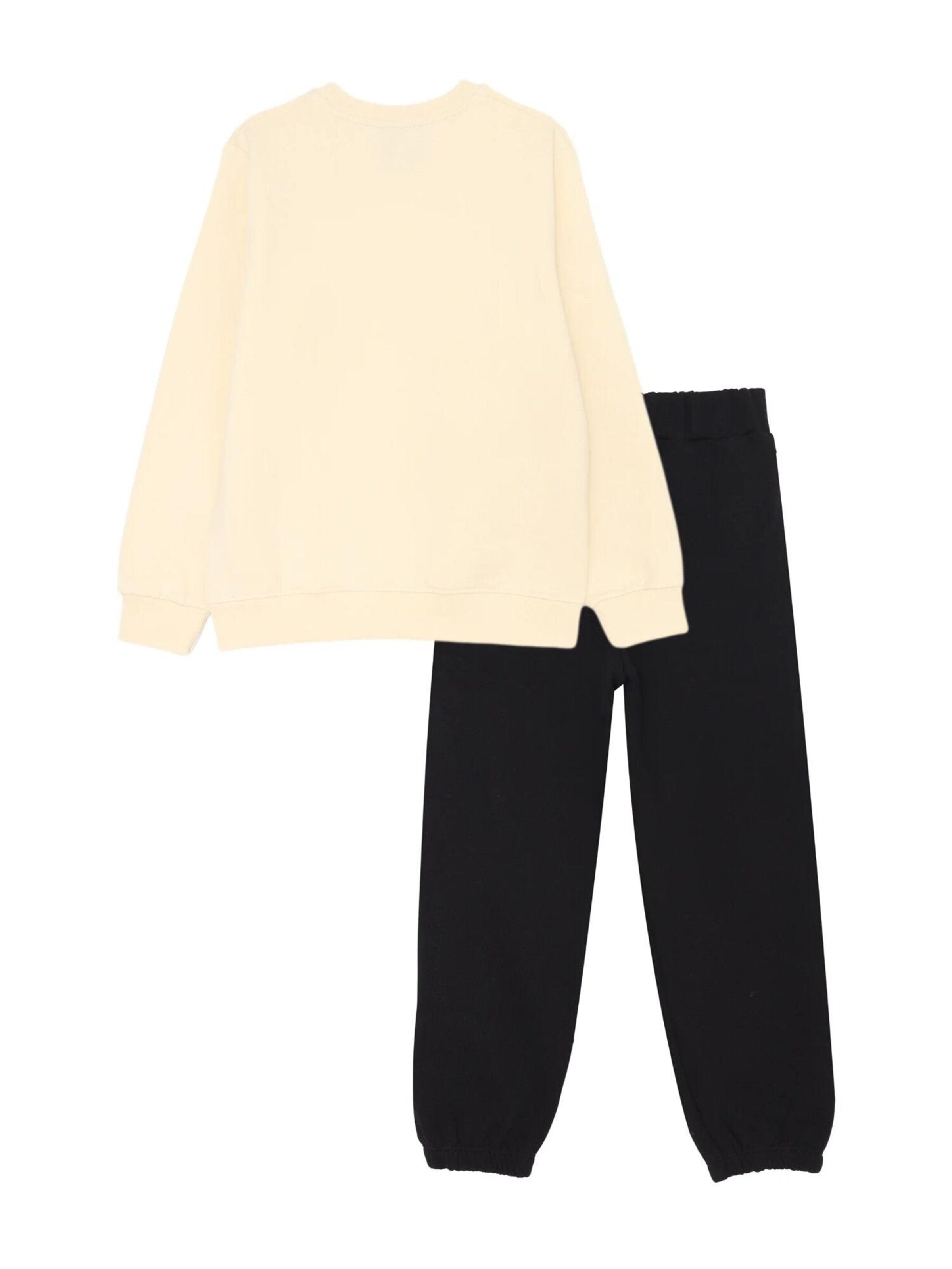 PYREX Set 'Pyrex'‌‌‌‌‌ in Weiß