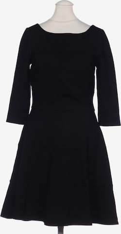 Banana Republic Kleid M in Schwarz: predná strana