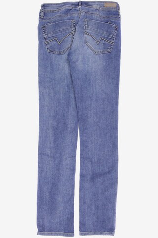 TIMEZONE Jeans in 26 in Blue