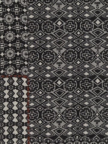 Passigatti Tuch‌‌‌‌‌‌ in Schwarz