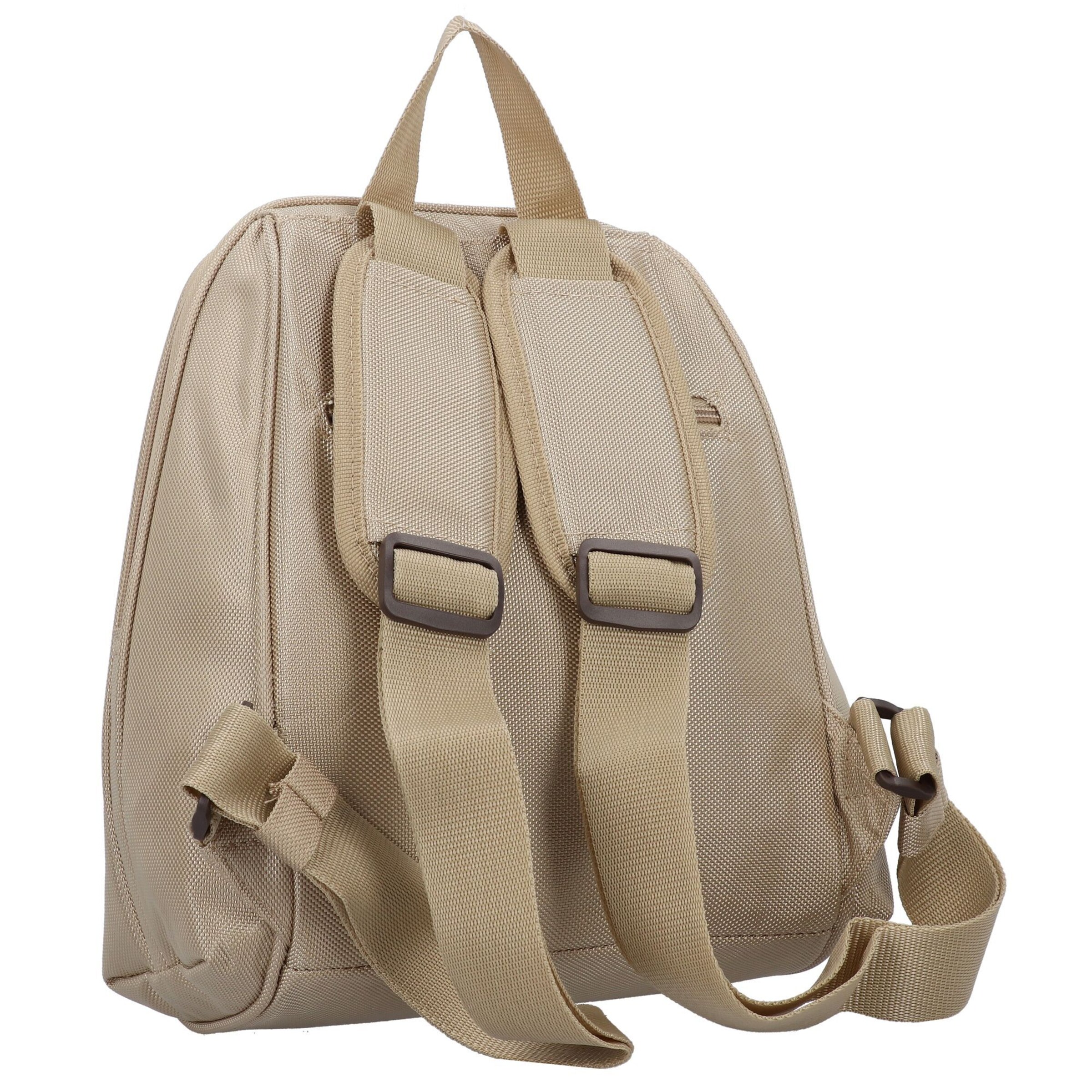 Picard Rugzak in Beige