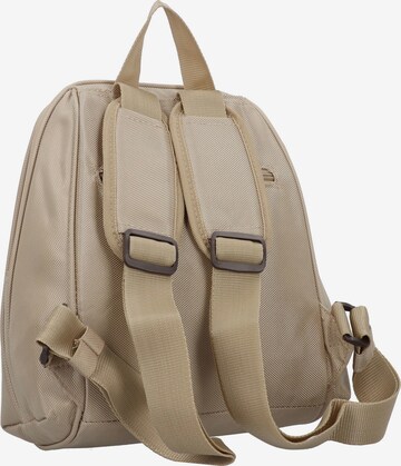 Picard Rucksack in Beige