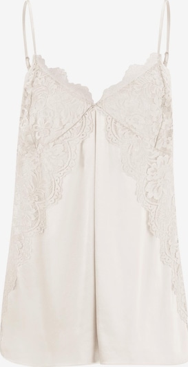 heine Toppi värissä samppanja, Tuotenäkymä