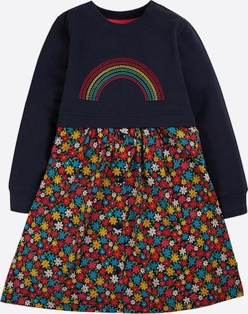 Frugi Dress 'Sadie' in Mixed colors: front