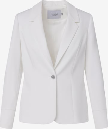 Quiosque Blazer '8UF001' | bela barva: sprednja stran