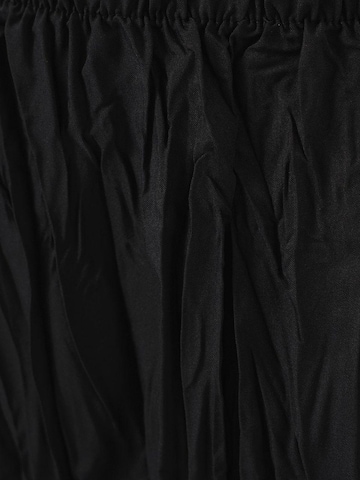 Bigdart - Saia em preto