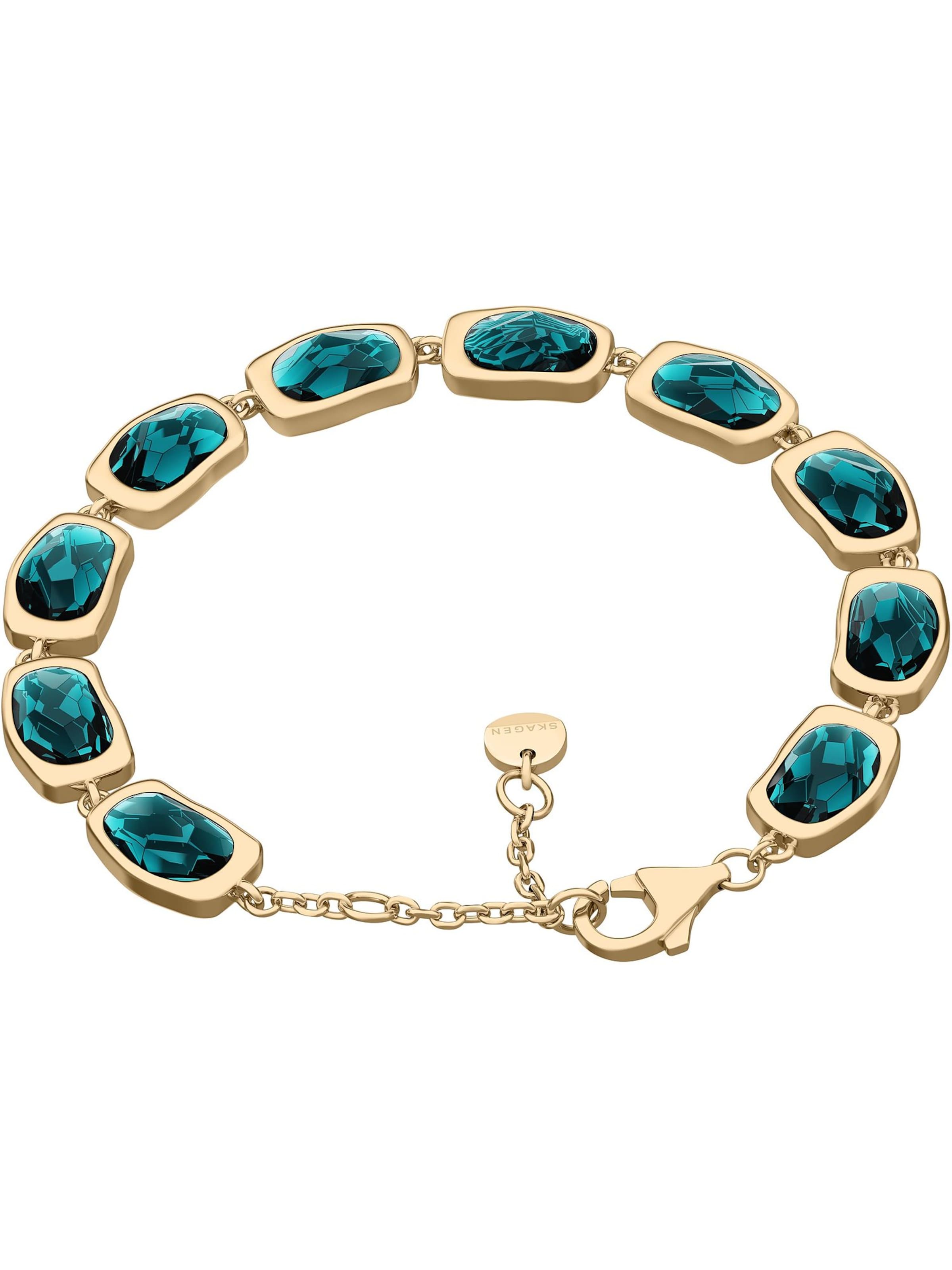 SKAGEN Bracelet in Gold