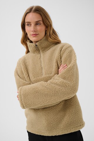 Love Copenhagen Trui in Beige