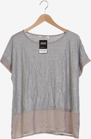 monari Top & Shirt in XXL in Grey: front