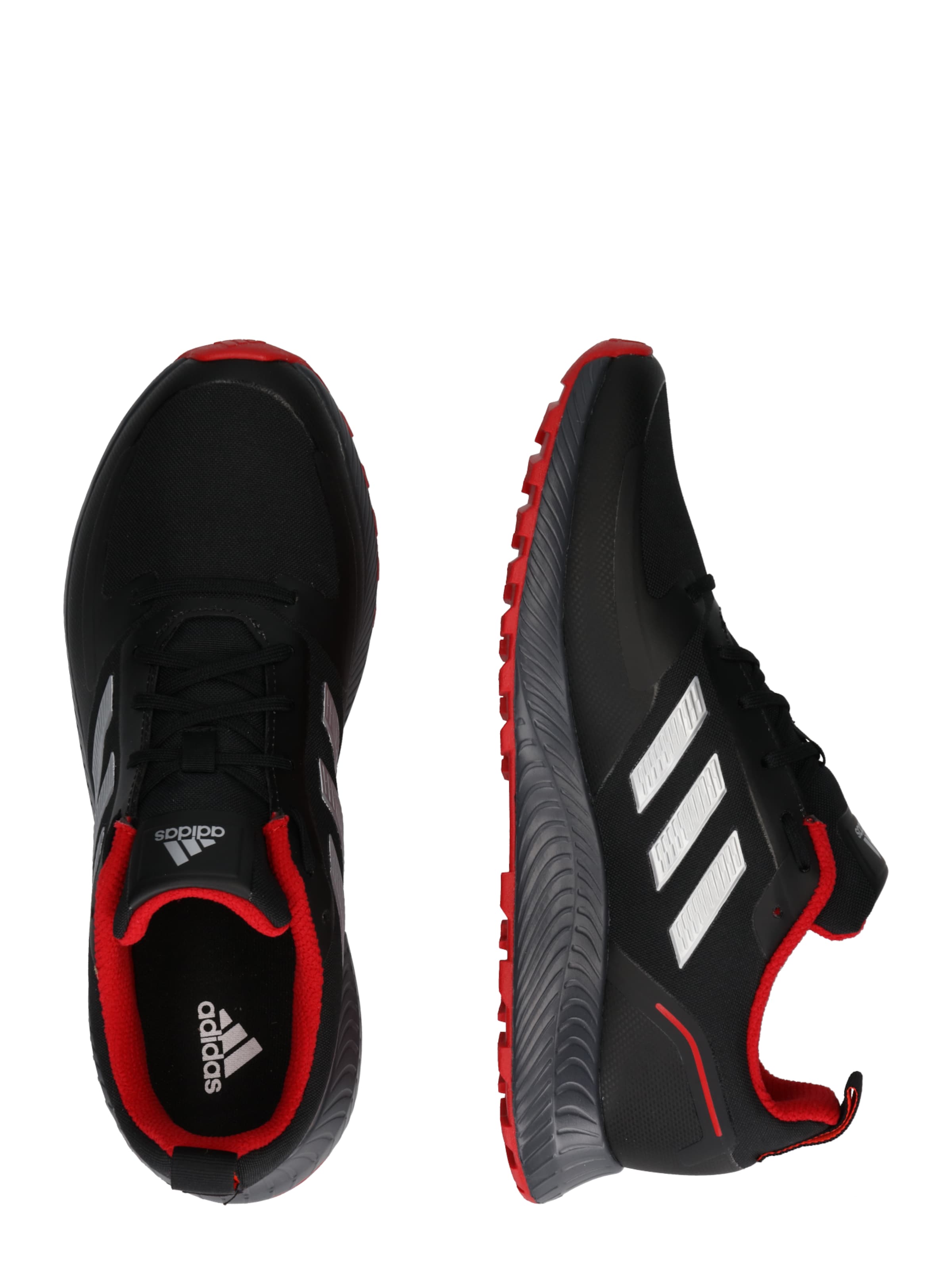 adidas eg0698