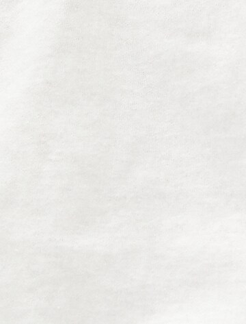 Koton Shirt in Wit