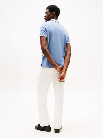 TOMMY HILFIGER Shirt in Blue