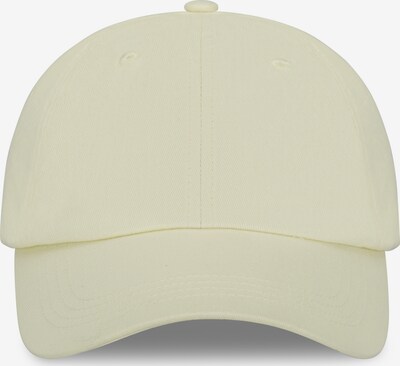 Cappello da baseball 'Jen' Johnny Urban di colore giallo, Visualizzazione prodotti