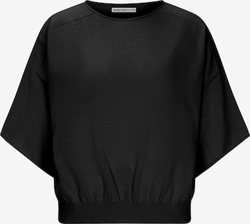 DRYKORN Pullover 'Dilary' in Schwarz: predná strana