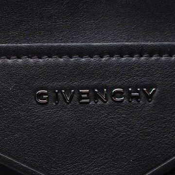 Givenchy Bag in One size in Black