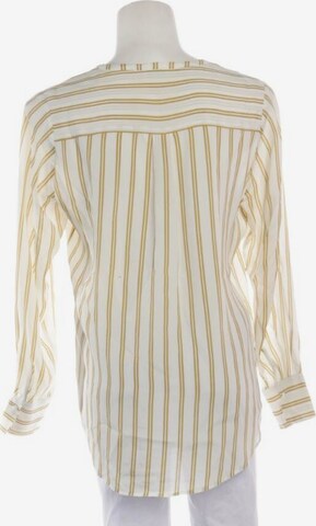 Iheart Blouse & Tunic in S in Yellow