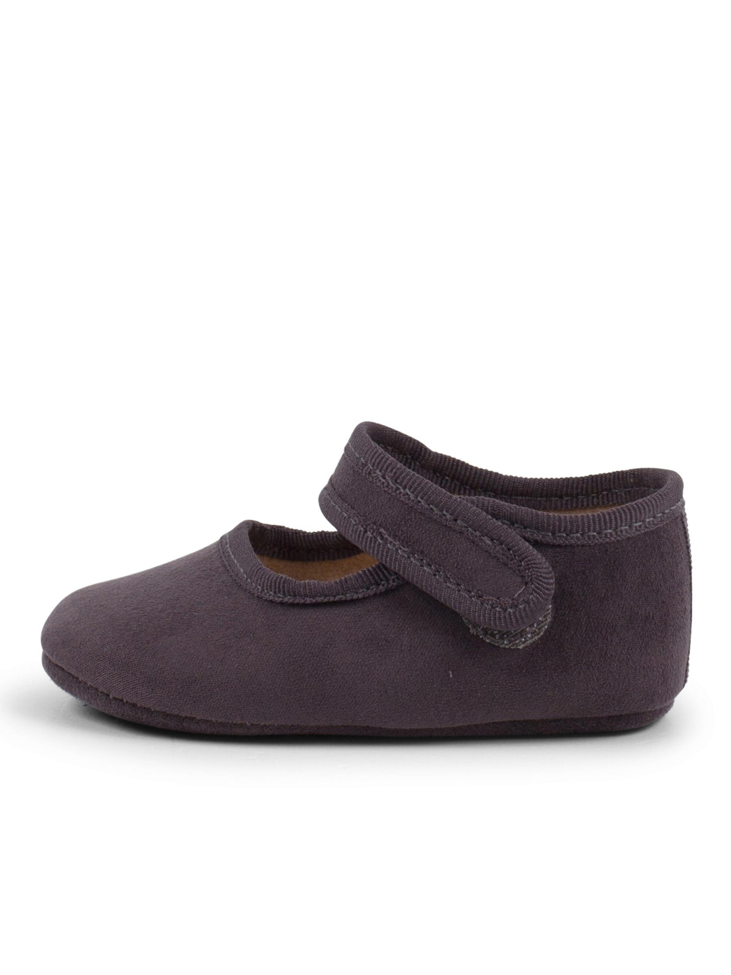 Ballerina di Pisamonas in grigio