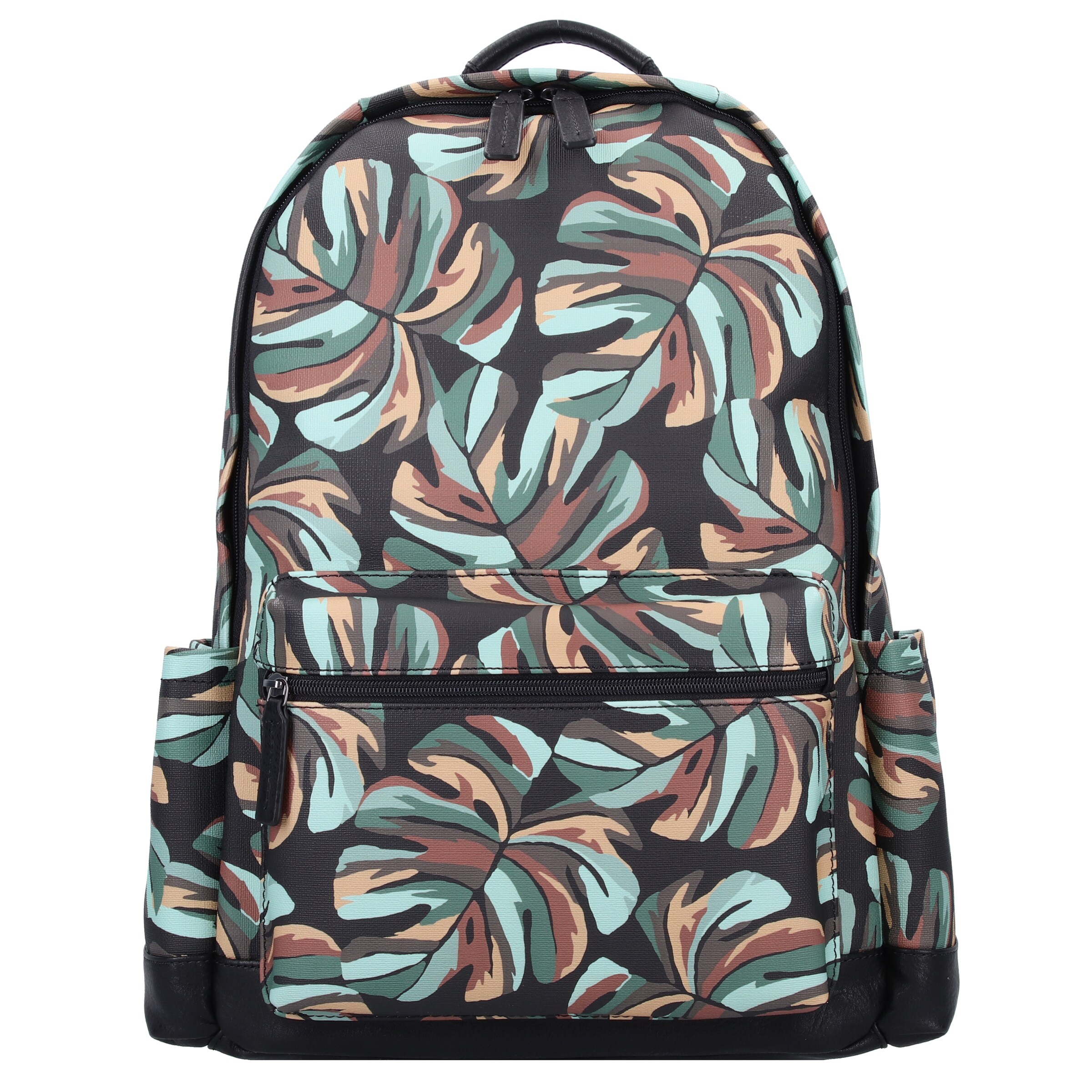 Sac à dos buckner sale