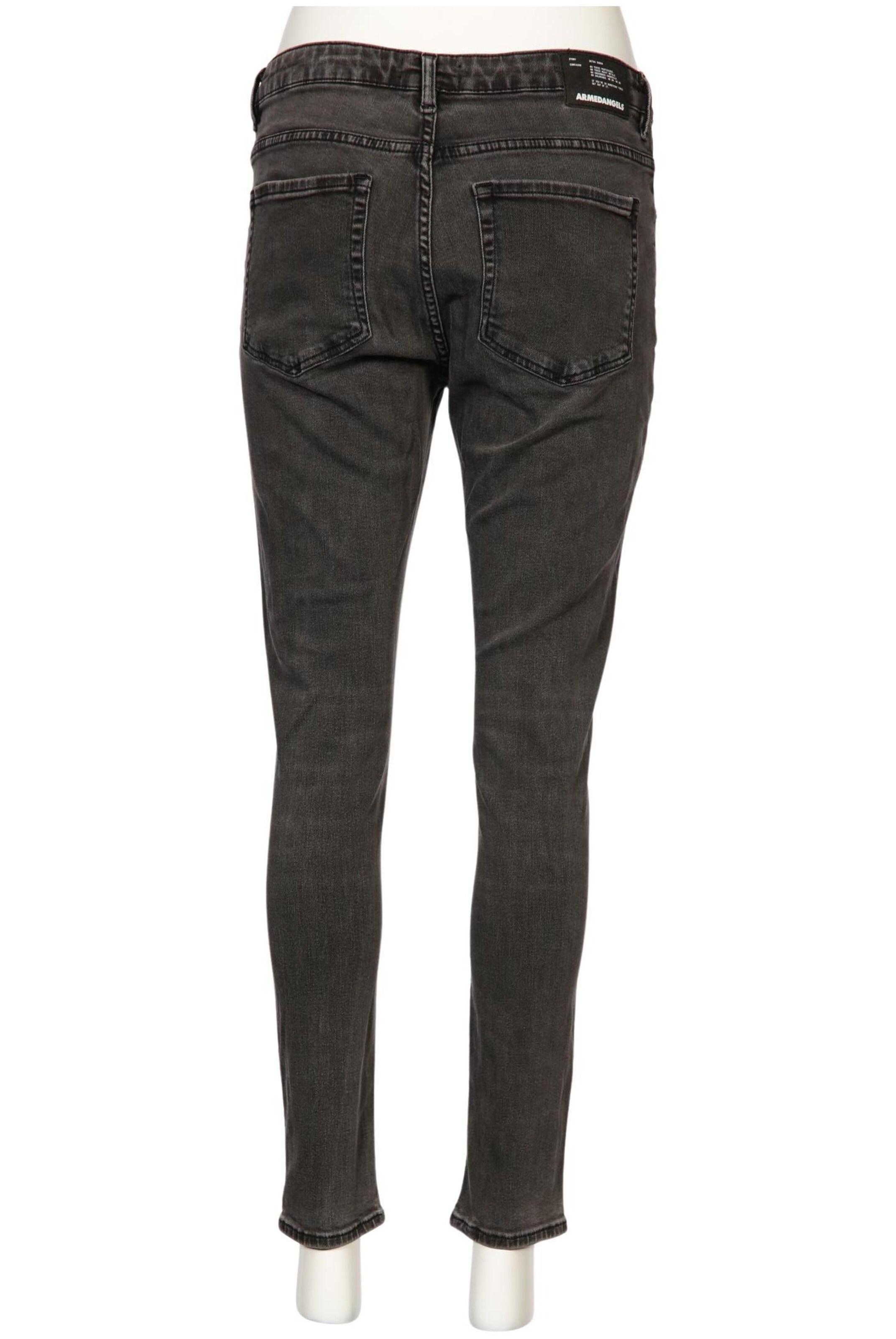 ARMEDANGELS Jeans in 29 in Grey