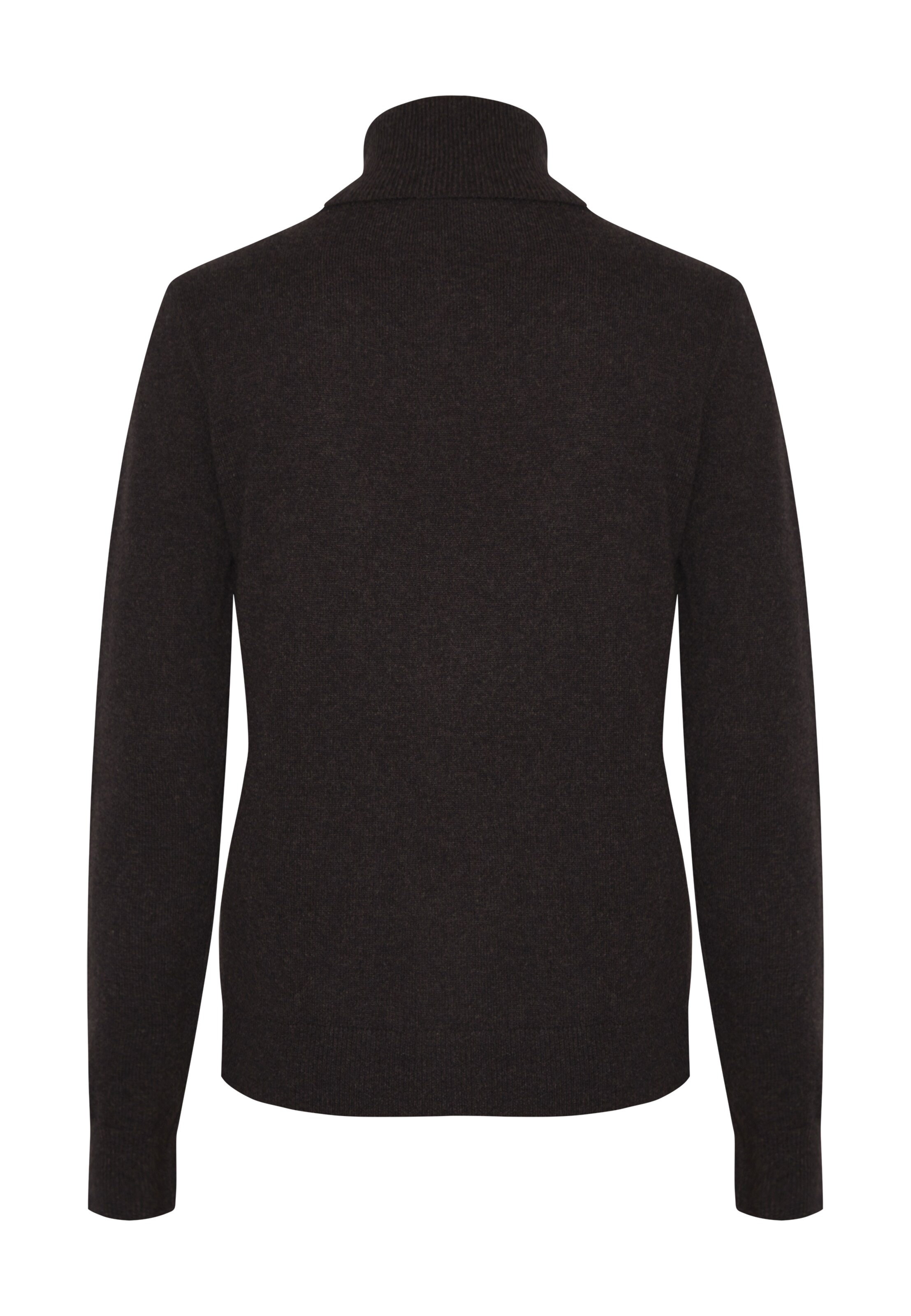 Style Republic Trui in Bruin