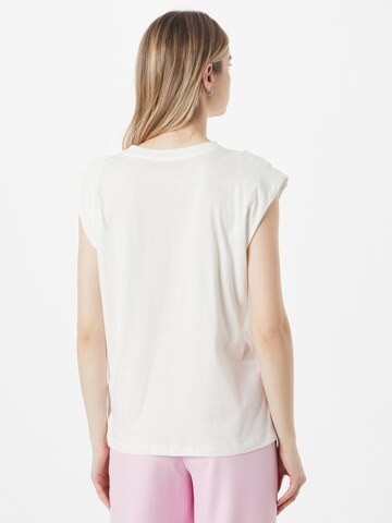 ROXY Shirt in White