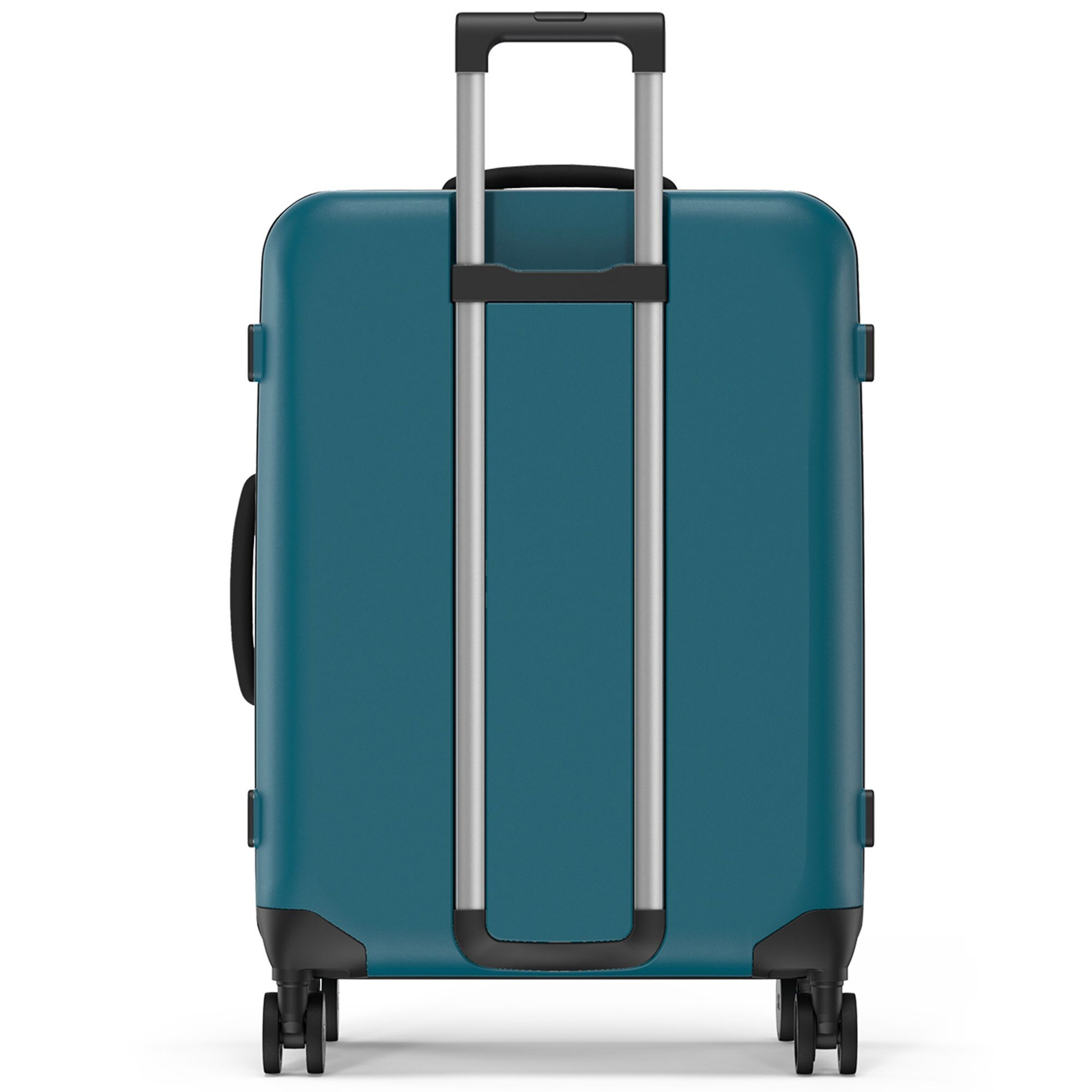 Rollink Cart 'Vega' in Green