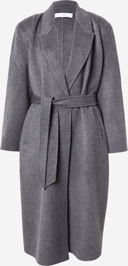 IRO Välikausitakki 'NALLIE' värissä tummanharmaa, Tuotenäkymä