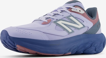 new balance Sneaker 'TRN' in Lila: Vorderseite