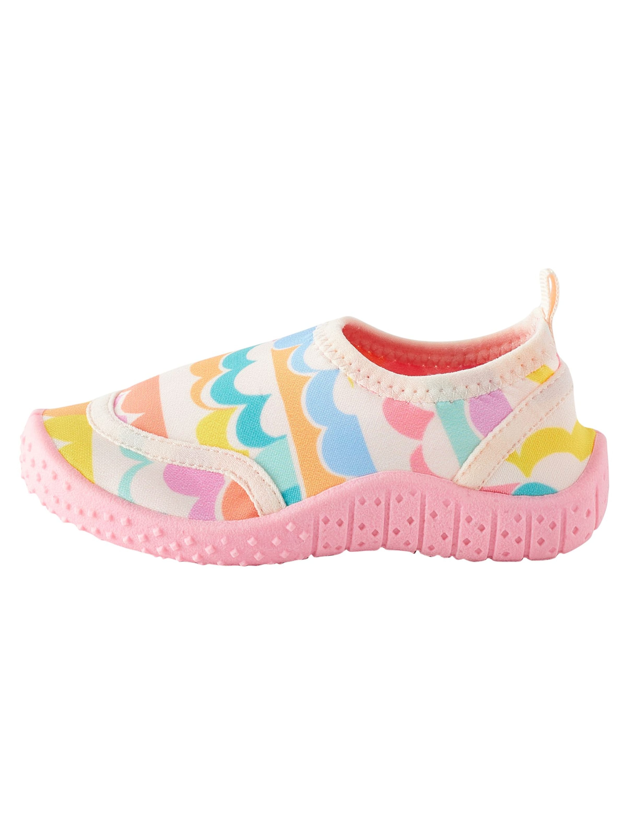 Next Кроссовки в Смешанный: спереди