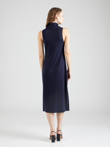 Banana Republic Dress in Blue