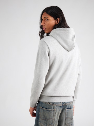 Only & Sons Sweatshirt 'ONSCERES' in Grey
