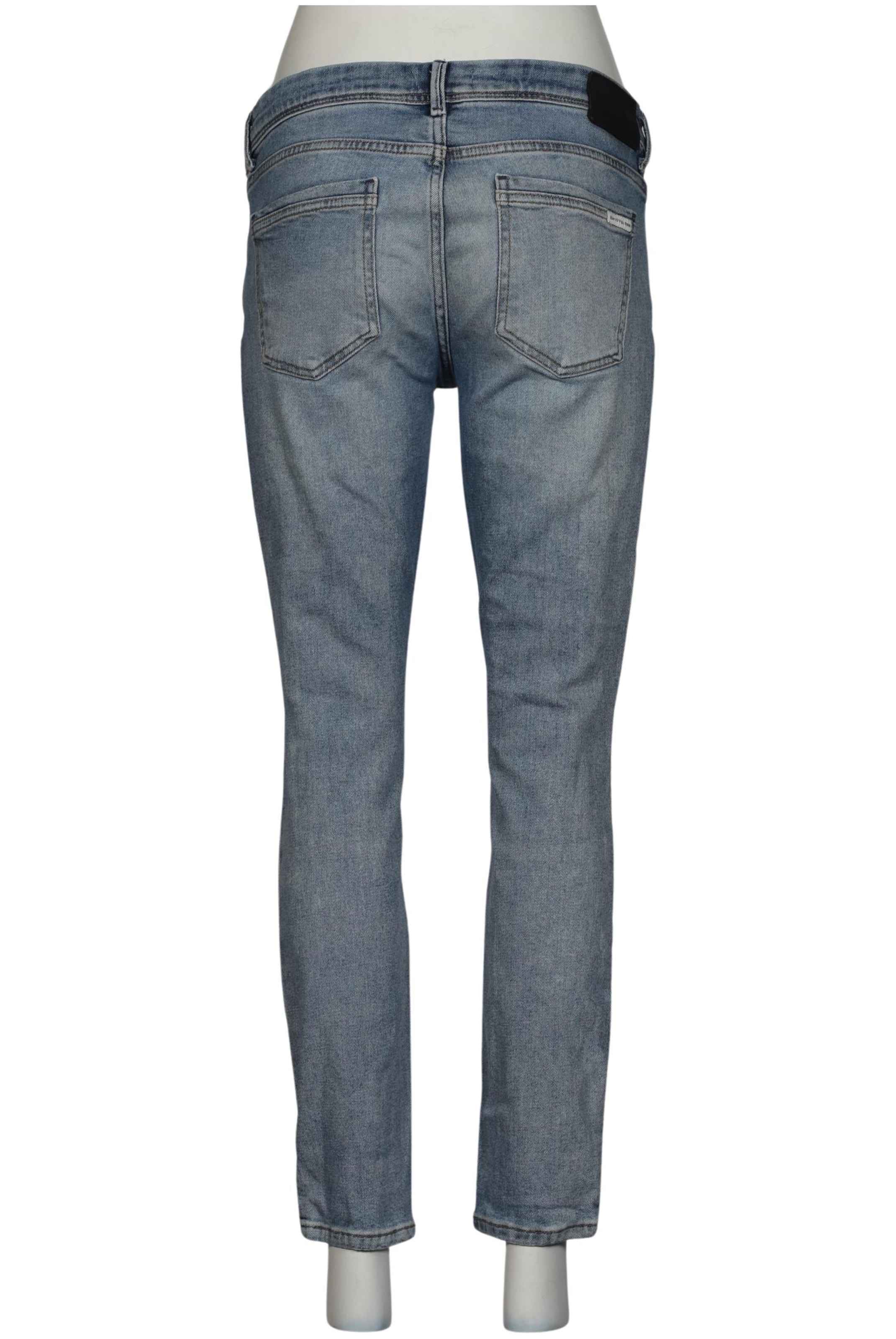 Marc O'Polo Jeans 30 in Blau