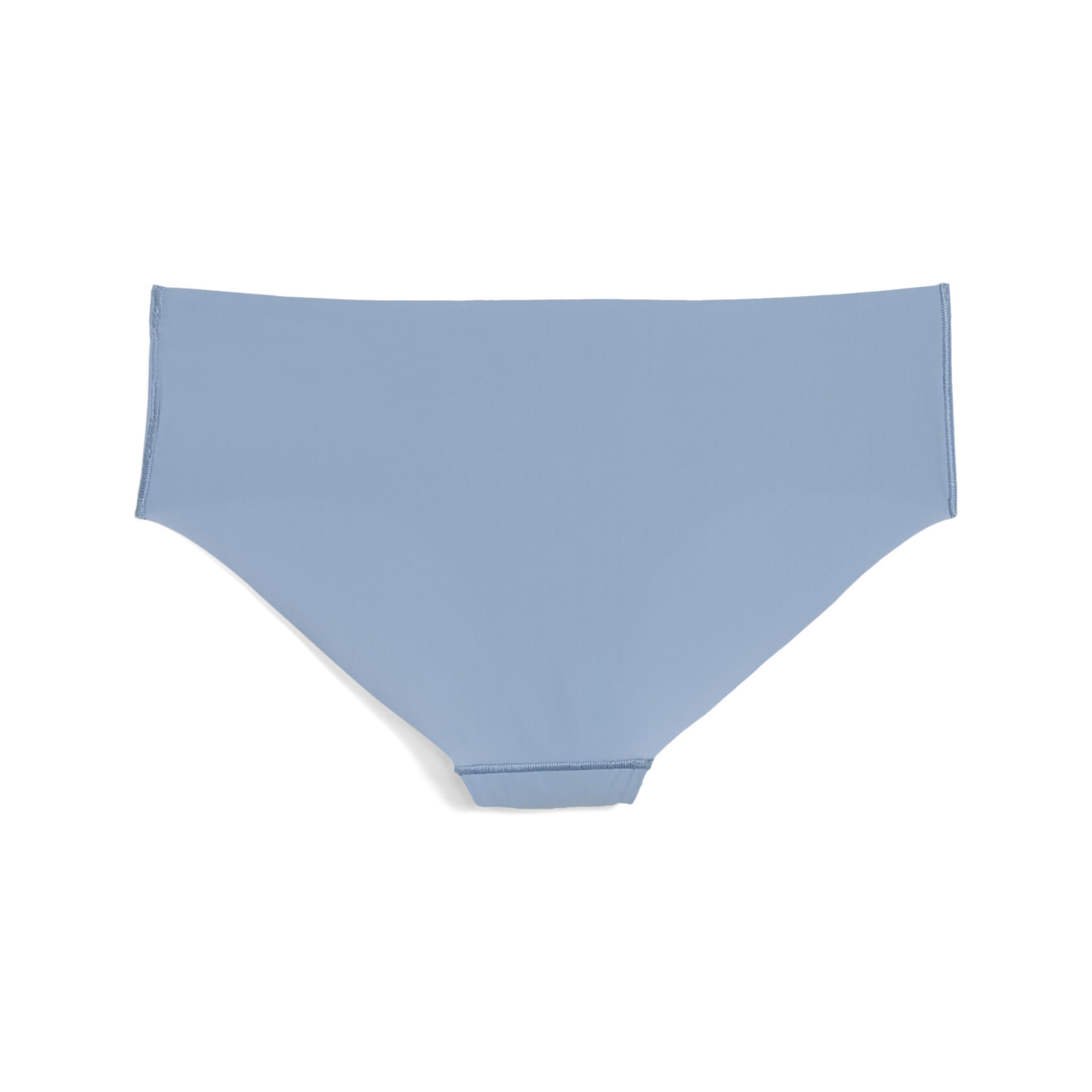 PUMA Panty in Blue