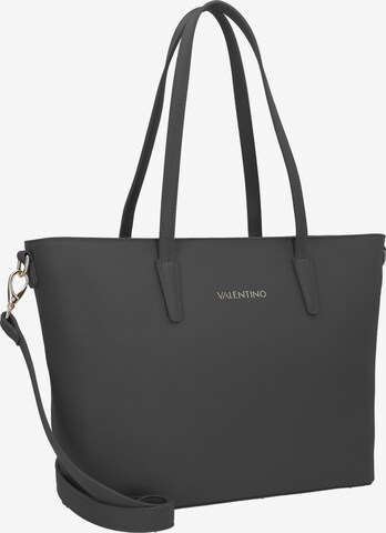 VALENTINO Shopper 'Zero Re' in Black