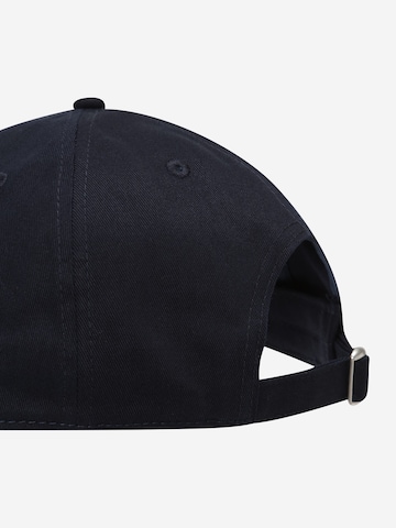 ELLESSE Cap 'Betano' in Blue