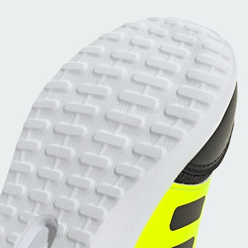 ADIDAS SPORTSWEAR Sneaker 'Tensaur Run 3.0' in Schwarz