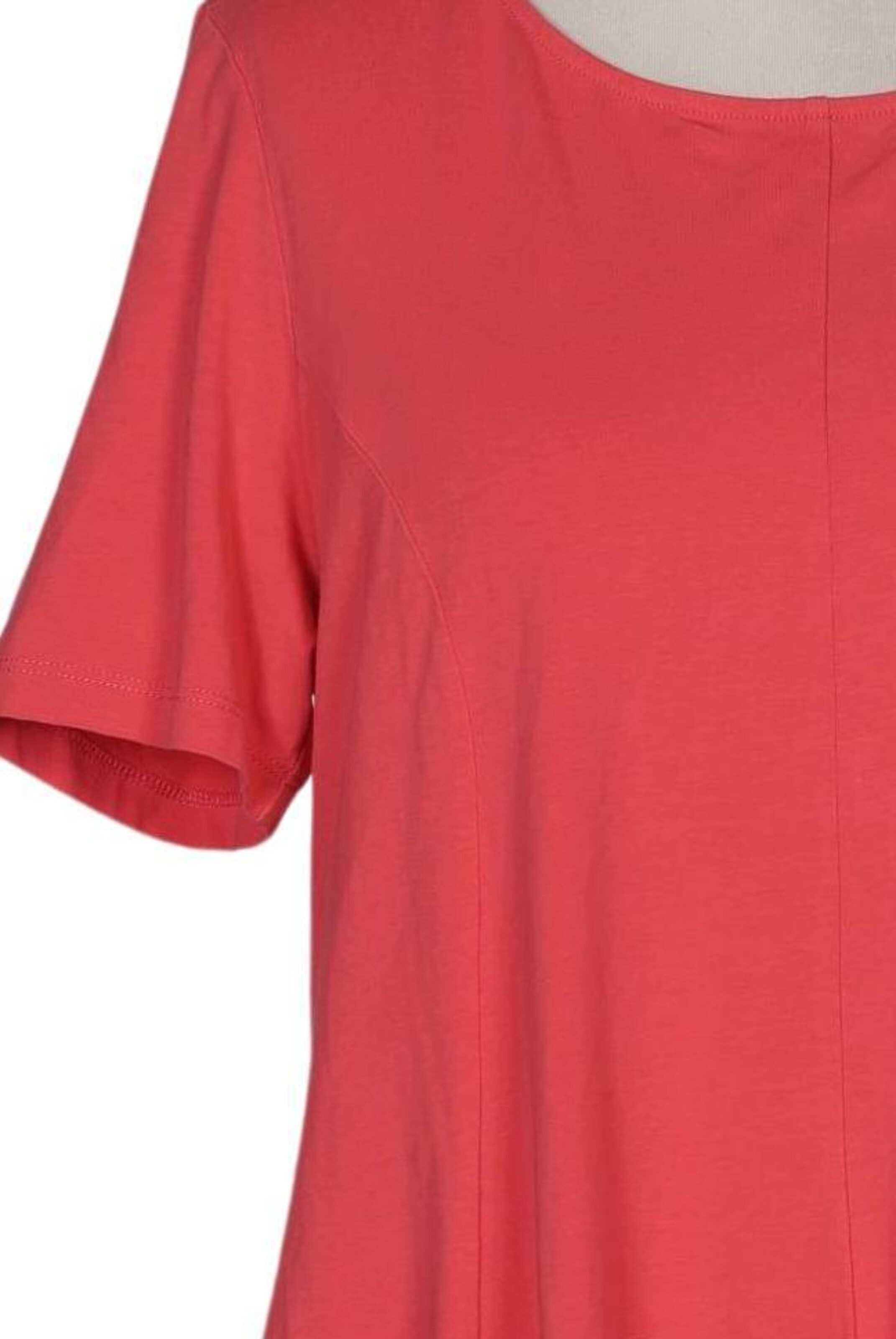 Heidekönigin Dress in M in Pink