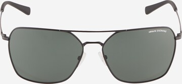 ARMANI EXCHANGE - Gafas de sol '0AX2029S' en negro