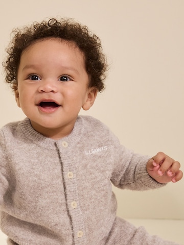 Set di smALLSAINTS in beige