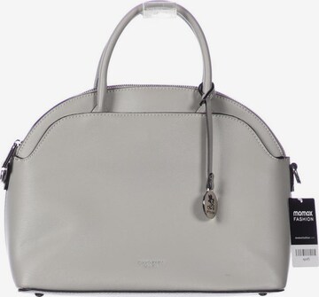 OTTO KERN Bag in One size in Grey: front