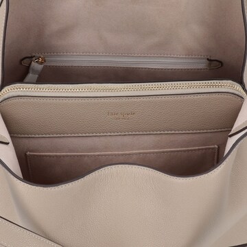 Kate Spade Válltáskák - bézs