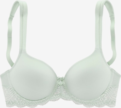 LASCANA BH in mint, Produktansicht