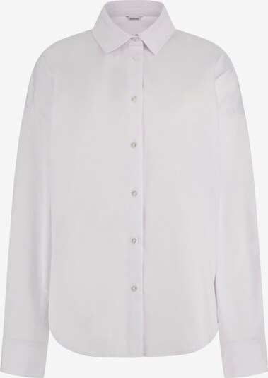 GUESS Blouse in White, Item view