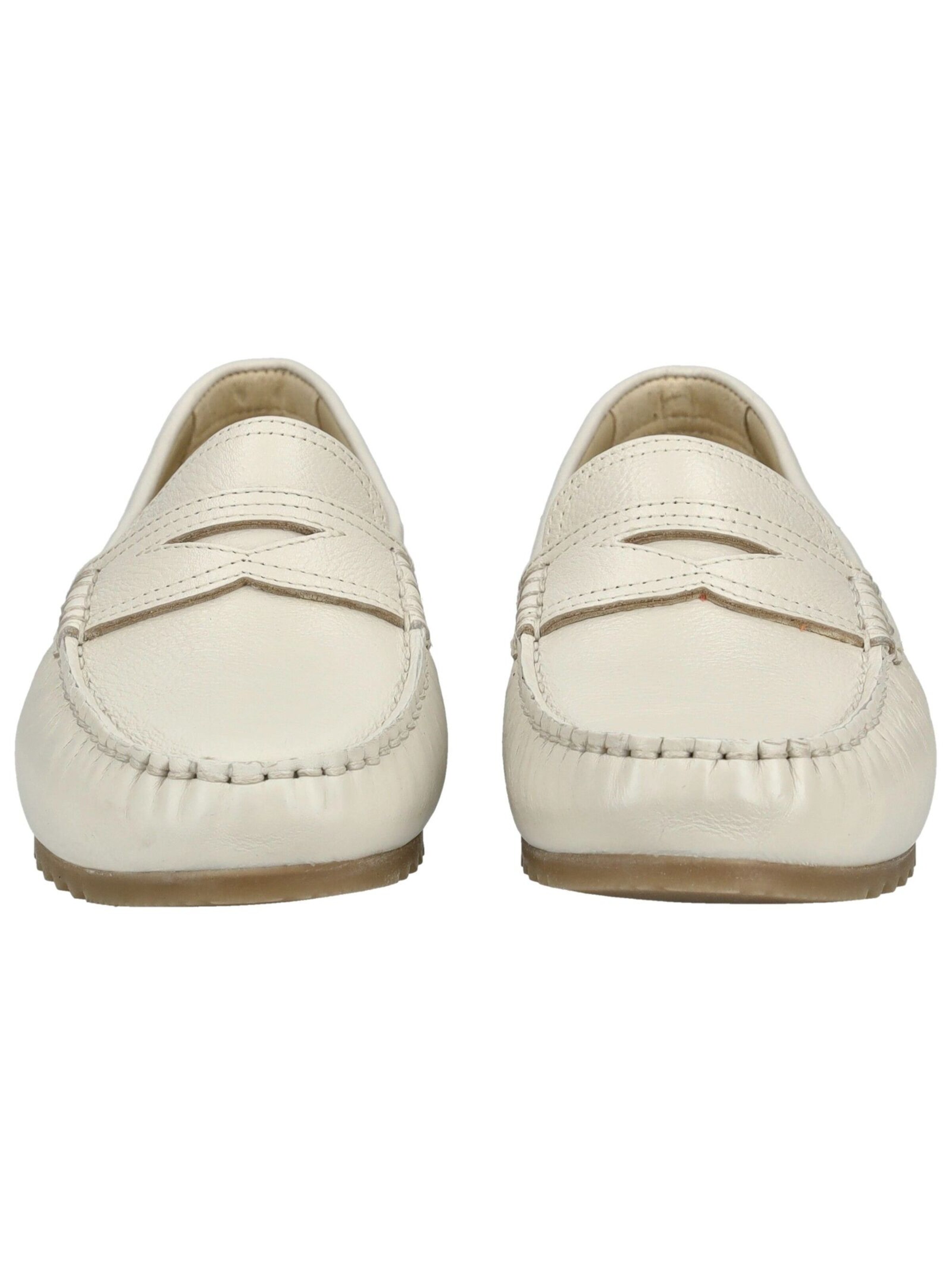 Chaussure basse ARA en beige